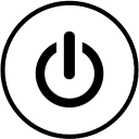 в Сердобске в Сердобске